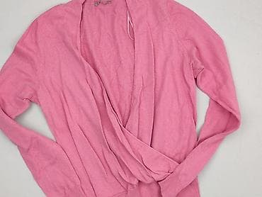 bluza inpost: Orsay, Sweter damski, rozmiar L — 1