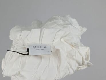 lidl buty sniegowce: Vila, Top damski, rozmiar S — 4