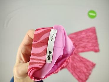 wildcat spodnie: Spodnie damskie, rozmiar L — 5