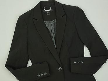 secend shop: Amisu, Marynarka damska, rozmiar S — 1