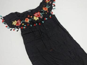 sukienki i garsonki na wesele: Esmara, Women`s dress, size S (EU 36) — 1