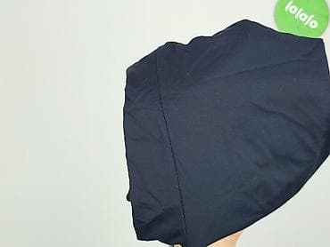 basic top zara: Reserved, Top damski, rozmiar XL — 6