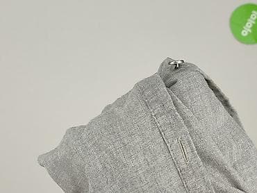 bluzki opus: Sinsay, Koszula damska, rozmiar S — 7