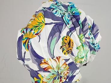 rabarbar bluzki: J. Stars, Sukienka damska, rozmiar M — 5