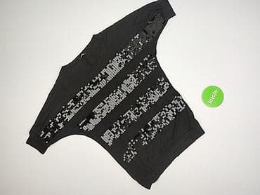 bereshka sukienki: Tunika damska, rozmiar L — 2