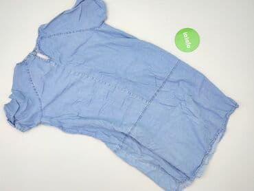 koszula nocna esmara: Esmara, Sukienka damska, rozmiar L — 3