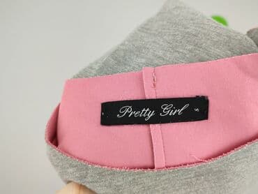 pretty one bluzki: Pretty Girl, Sukienka damska, rozmiar S — 5