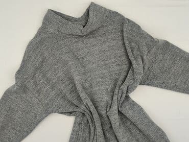 sweter h: Carry, Sweter damski, rozmiar L — 1
