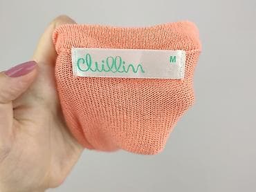 cardigans c: Chillin, Kardigan damski, rozmiar M — 4