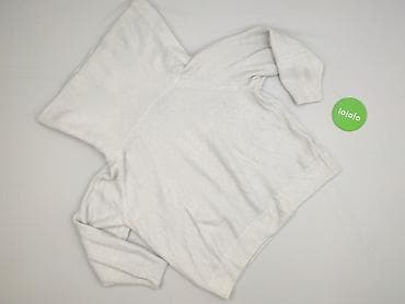 swetry pull and bear: H&M, Golf damski, rozmiar XL — 3