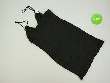 sweter h m: H&M, Sukienka damska, rozmiar M — 3