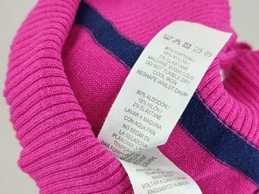 n every day sweter: Atmosphere, Women`s sweater, size L (EU 40) — 6