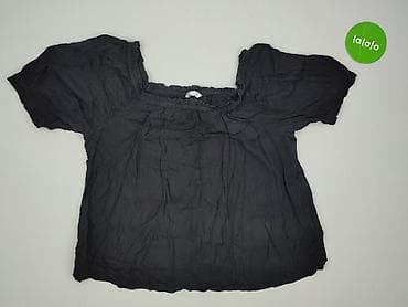 cubus pl: Cubus, Bluzka damska, rozmiar XL — 2