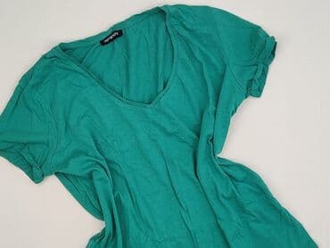 Terranova, T-shirt damski, rozmiar S