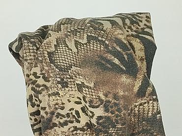 bluza titanic: Bluzka damska, rozmiar 4XL — 6