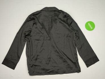 t shirty plus size allegro: Koszula damska, rozmiar M — 3