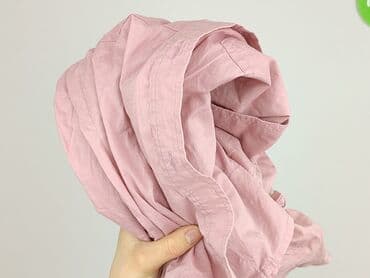 koszula polowa mon nowy wzór: United Colors of Benetton, Women`s shirt, 2XL — 5