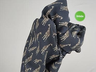 ca marynarki: H&M Conscious, Bluzka damska, rozmiar S — 4