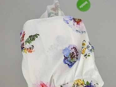 buty bpc: Pakuten, Sukienka damska, rozmiar S — 5