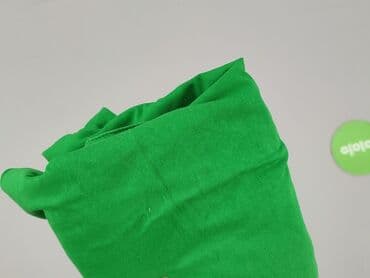 koszule olimp: Koszulka dla mężczyzn, rozmiar L — 6