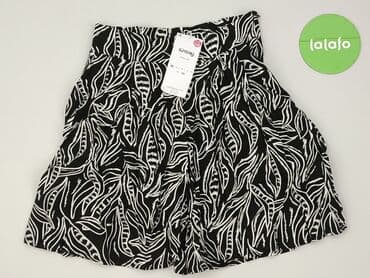 Women: Sinsay, Shorts for women, 2XS — 2