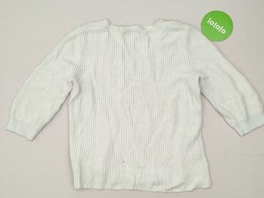 poliamid w swetrze: Sweter damski, rozmiar S — 3