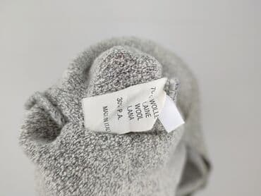 piżama hello kitty temu: Sweter dla mężczyzn, L — 6