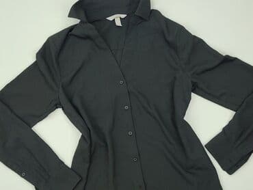 H&M, Women`s shirt, size S (EU 36)