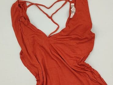 Forever 21, Сукня жіноча, M