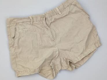 Marks & Spencer, Шорти жіночі, розмір L