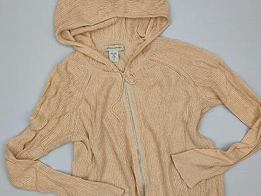 cedarwood state jacket: Banana Republic, Bluza z kapturem damska, rozmiar M — 1