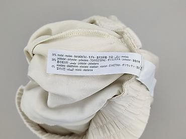 oysho pl: Oysho, Spodnie dresowe damskie, rozmiar M — 5
