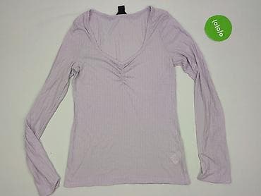 bing: Lindex, Bluzka damska, rozmiar L — 2