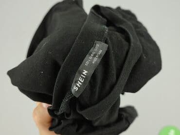 fields of the nephilim t shirty: Shein, T-shirt damski, rozmiar S — 6