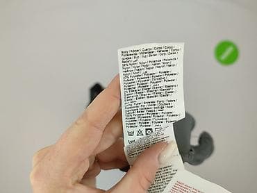 promod sklepy: Vero Moda, Sukienka damska, rozmiar M — 5