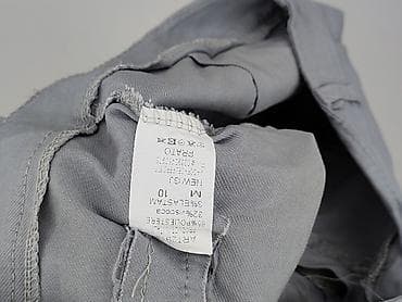 trouser: Chino, Spodnie materiałowe damskie, rozmiar M — 4