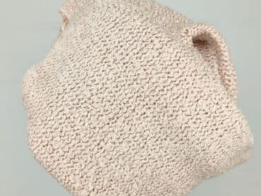 sweter z wiązaniem na plecach: Orsay, Sweter damski, rozmiar XS — 8