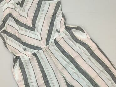 Vince Camuto, Kombinezon damski, rozmiar S w lalafo.pl Vince Camuto, Kombinezon damski, rozmiar S