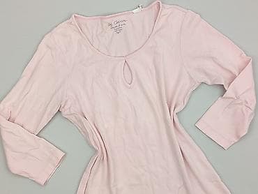 ideal bluzki: Chico's, Bluzka damska, rozmiar S — 1