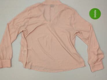 Жінкам: Gina Tricot, Жіноча блуза, розмір L — 3