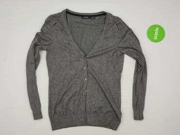 edc sweter: Esmara, Kardigan damski, M — 2