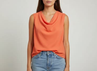 bluzki wojtal: Bluzka damska, rozmiar M — 6