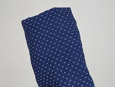 garnitury: Burton Menswear London, Koszulа dla mężczyzn, rozmiar L — 7