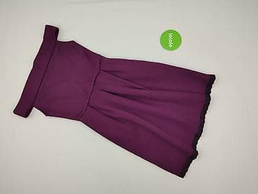 sukienka marks: Ellos, Sukienka damska, rozmiar M — 2