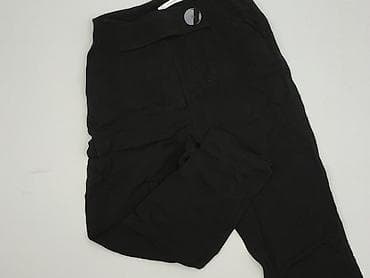 Uterqüe, Брюки жіночі, розмір S