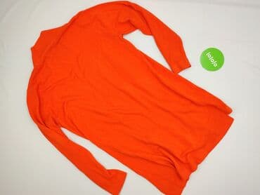 Светри та кардигани: M&S Collection, Кардиган жіночий, розмір S — 3