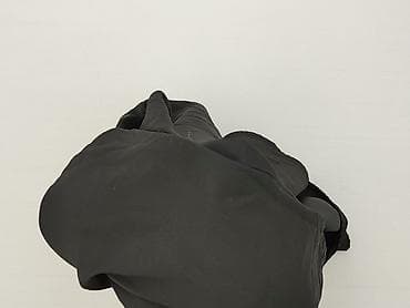 suk: Сукня жіноча, розмір 2XL — 5