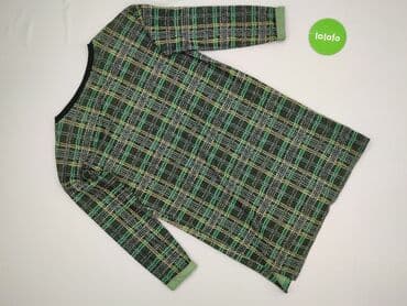 jakie rajstopy do srebrnej sukienki: Topshop, Sukienka damska, rozmiar S — 8