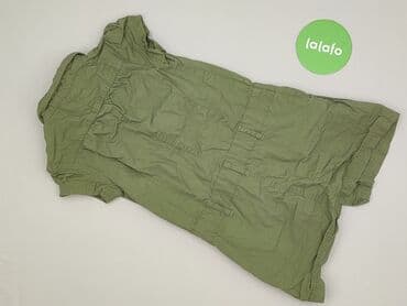 h: Dress, girl2girl, 4-5 years, 104-110 cm, condition - Very good — 3