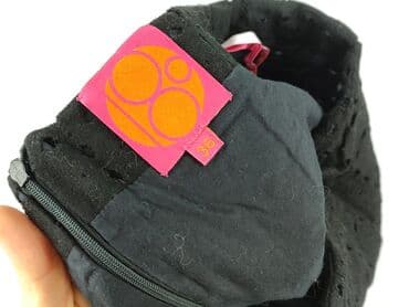 eleganckie spódnice dla puszystych: Spódnica damska, rozmiar S — 5